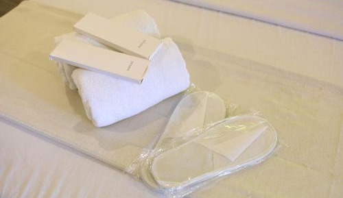 Superior Family Room