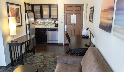 Studio Suite