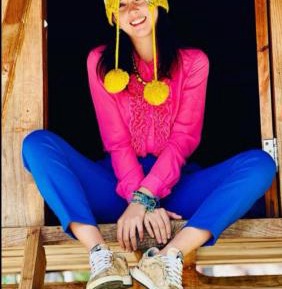 Classic Quadruple Room