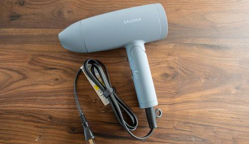 Family Room - Dog Friendly