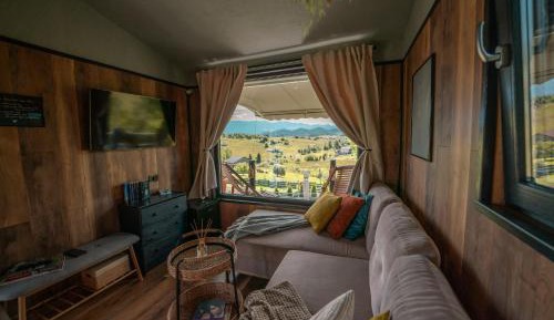 Mobile Home