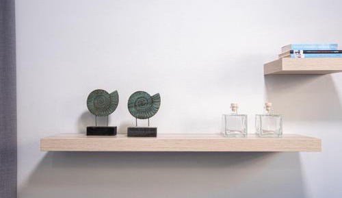 Triple Room with City View