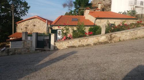 Five-Bedroom House