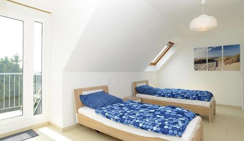 Maisonette