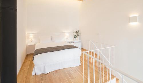 Duplex Studio