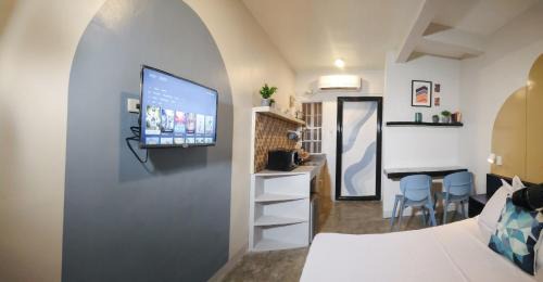 Standard Studio