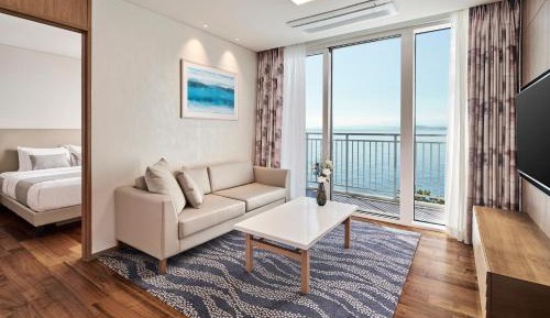 Condo Luxury B-type (45PY)