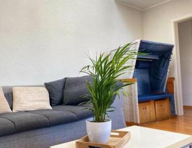 Maisonette
