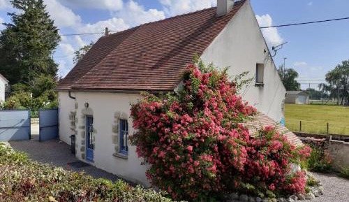 Holiday Home (4 Adults)