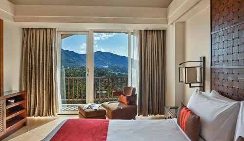 Classic Suite