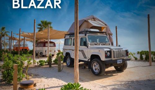 Blazar