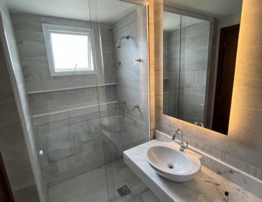 Deluxe Double Room with Bath