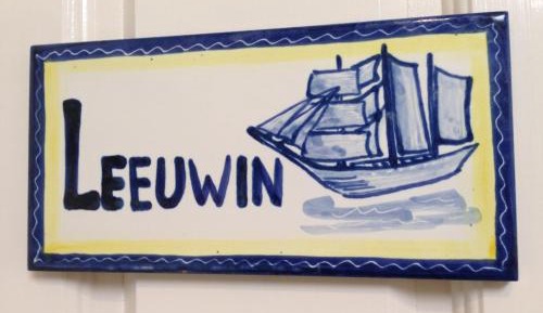 Leeuwin Queen Room with Balcony