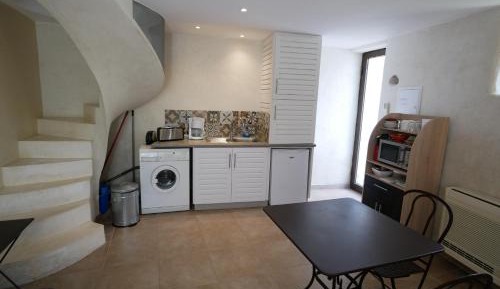 Duplex Studio