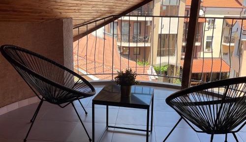 Loft