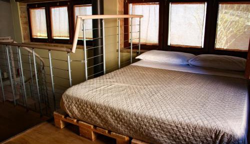 Loft