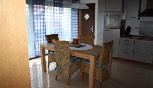Double or Twin Room - Disability Access