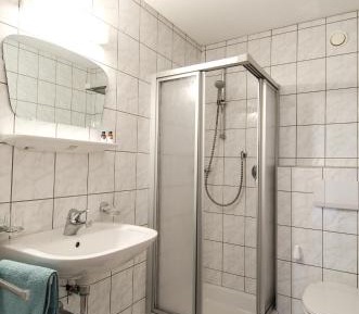 Apartment (2 Adults)