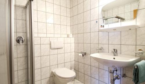 Apartment (6 Adults)