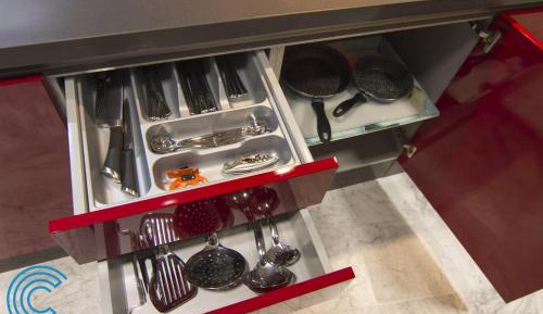 Superior Two-Bedroom Apartment