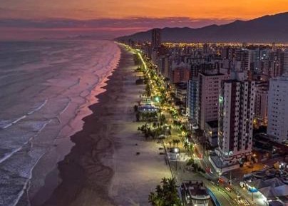 Studio Apartment with Sea View