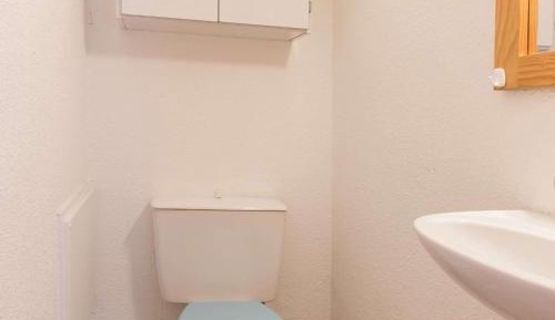 Apartment (6 Adults)