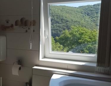 Deluxe Room (2 Adults + 1 Child)
