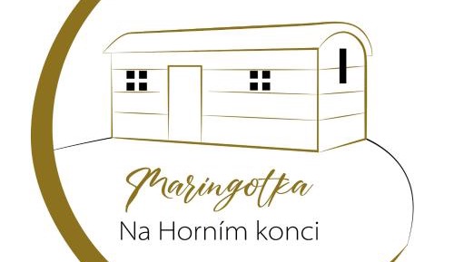 Mobile Home