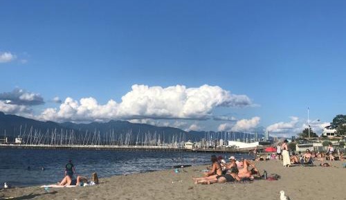 Double Room with Patio