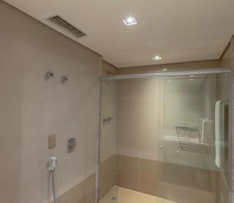 Deluxe Room with Two Double Beds