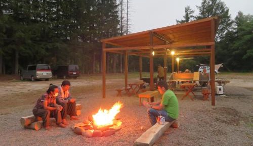 Superior Three-Bedroom House