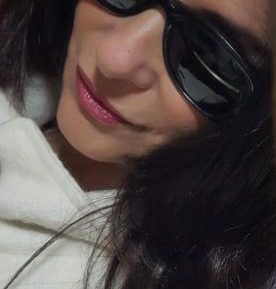 Four-Bedroom Apartment