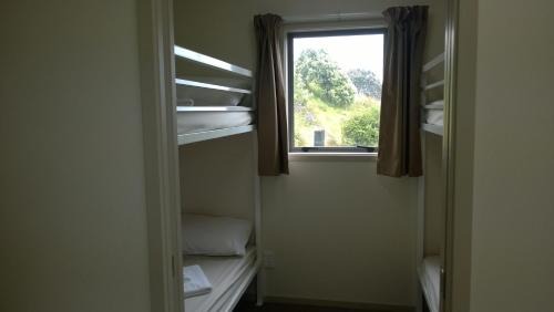 Family Two-Bedroom Suite
