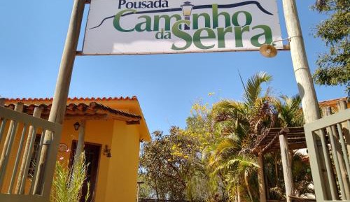 Queen Room with Balcony
