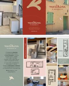 Maisonette