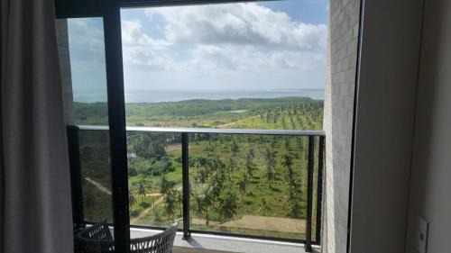 Small Double or Twin Room