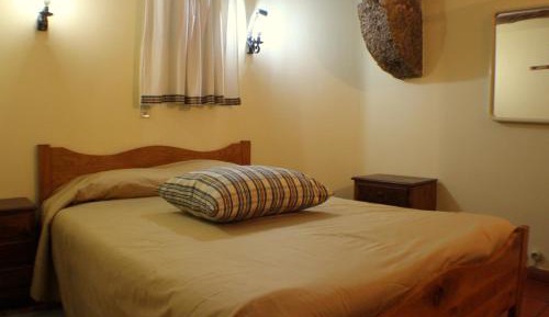 Superior Three-Bedroom House