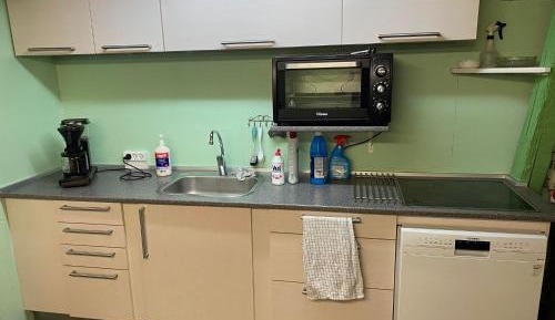 Standard Double Room (2 Adults + 1 Child)