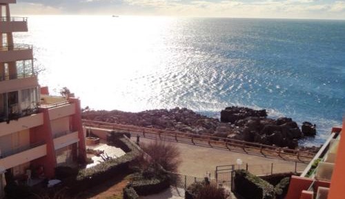 Apartment (6 Adults)