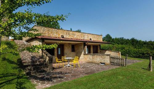 Superior King or Twin Room