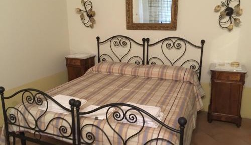 Apartment with Lake View