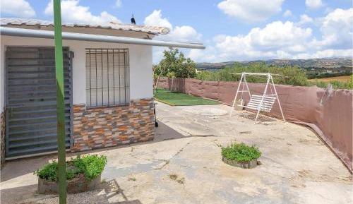 Three-Bedroom Vacation Home 