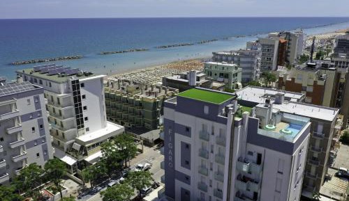 Economy Double or Twin Room