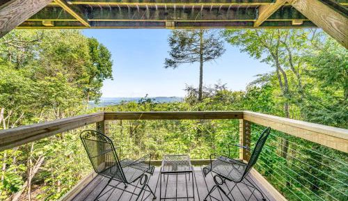 Three Bedroom holiday home 