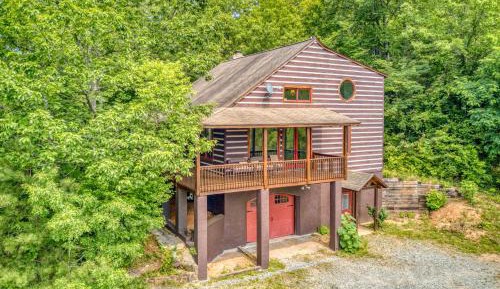 one bedroom holiday home