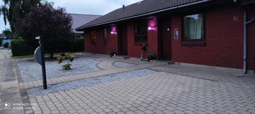 Deluxe Double Room (2 Adults + 1 Child)