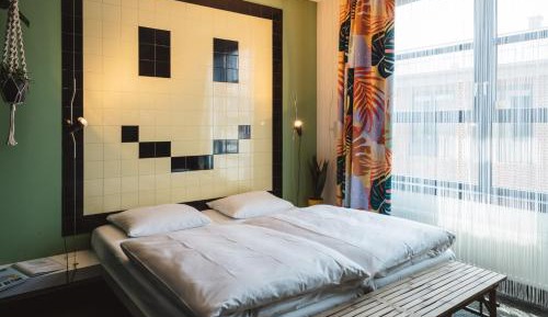 Double Room L