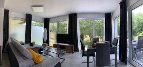 Studio