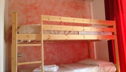 Superior Suite with Sea View