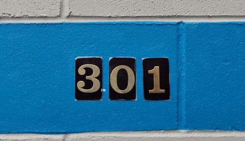 Superior Two-Bedroom Apartment with Air Conditioning